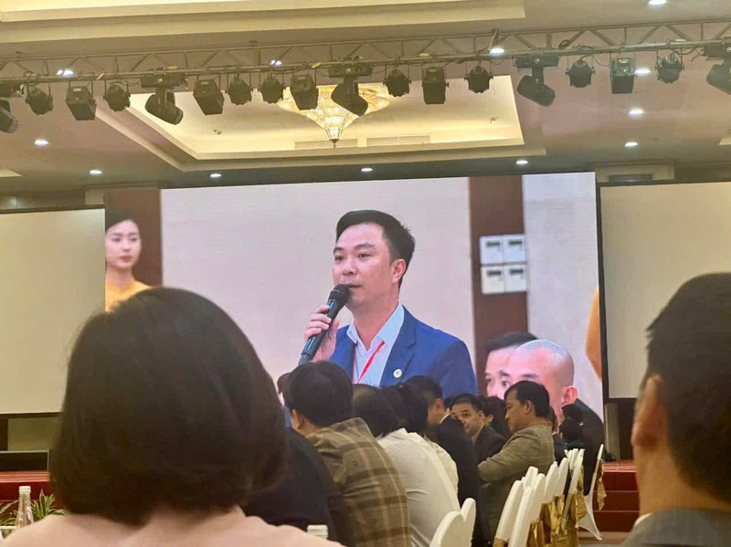 Báo chí nói gì về ADVTV